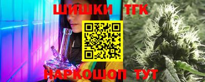 a pvp Кулебаки