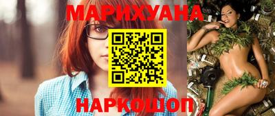 a pvp Кулебаки