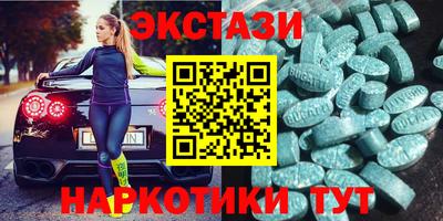 бутират Кунгур