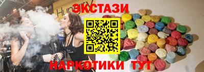 бутират Кунгур